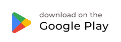 GooglePlay